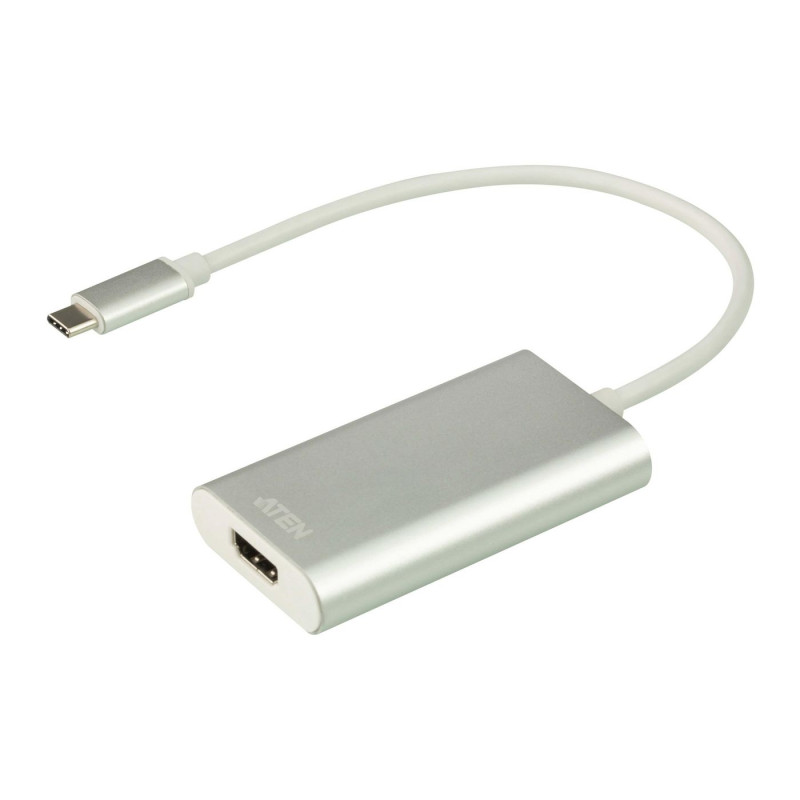 CAMLIVE HDMI to USB-C