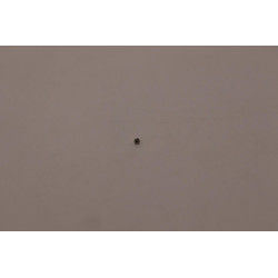 Specialized screw 1.6mm x