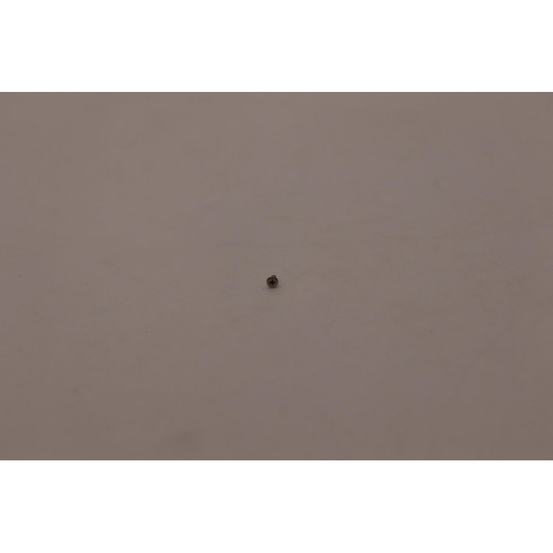Specialized screw 1.6mm x