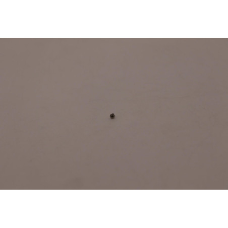 Specialized screw 1.6mm x