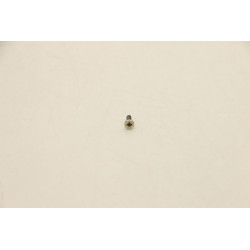 Replacement screw for Lenovo