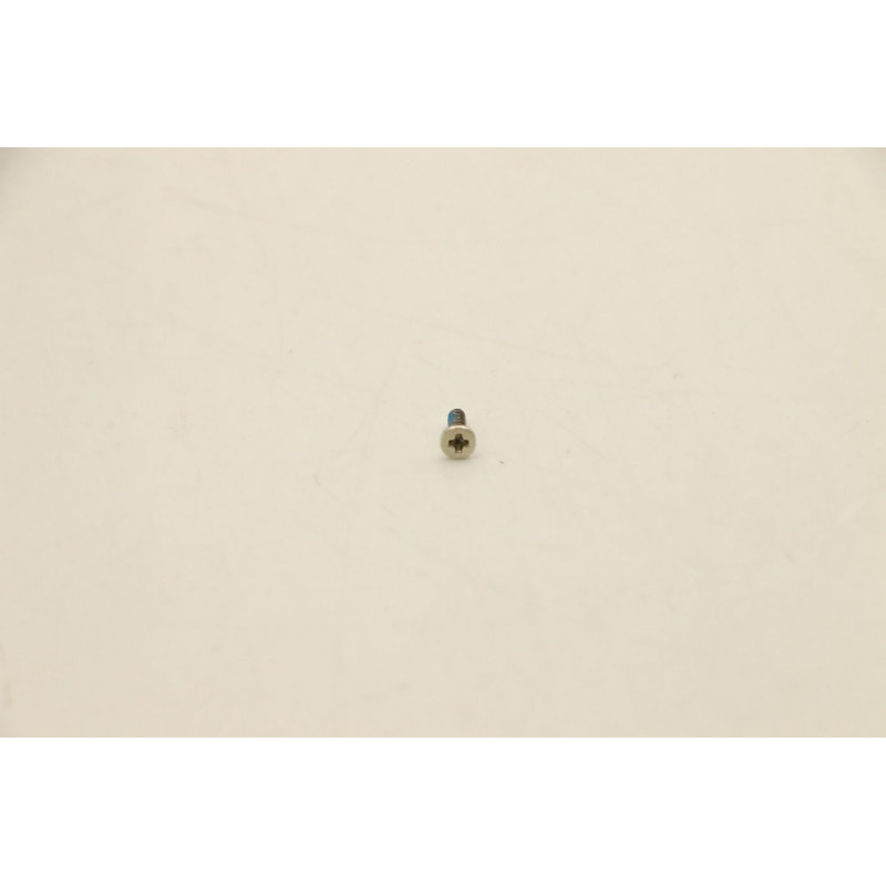 Replacement screw for Lenovo