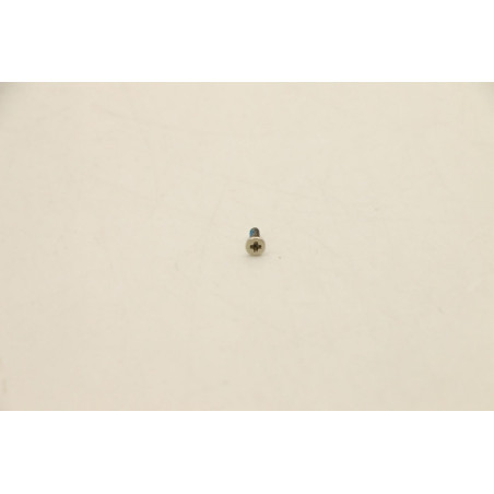 Replacement screw for Lenovo
