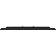 43" 3840x2160, UHD IPS panel