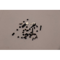 SCREW Screw Pack C 82SA