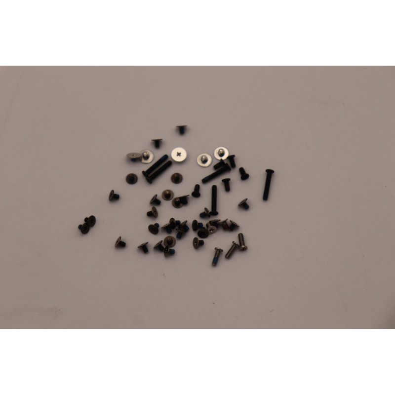 SCREW Screw Pack C 82SA