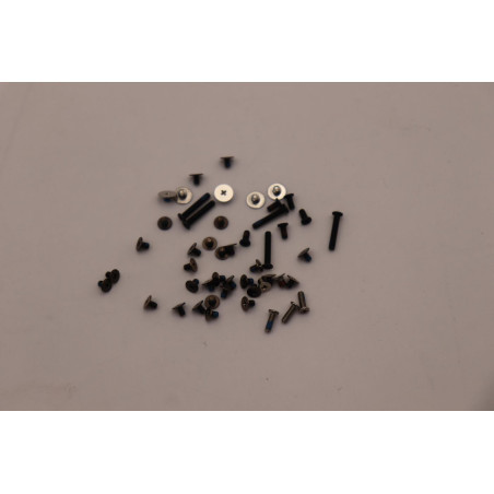 SCREW Screw Pack C 82SA