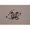 SCREW Screw Pack C 82SA