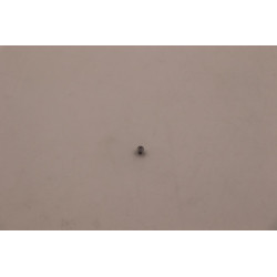 M2 x 3.5 mm general-purpose