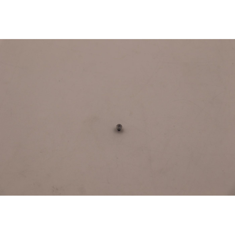 M2 x 3.5 mm general-purpose