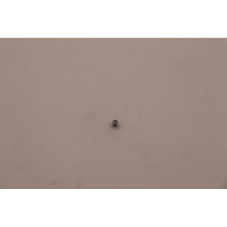 M2 x 3.5 mm general-purpose