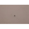 M2 x 3.5 mm general-purpose