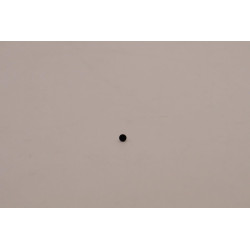 L82TD screw M1.6 diameter 3mm