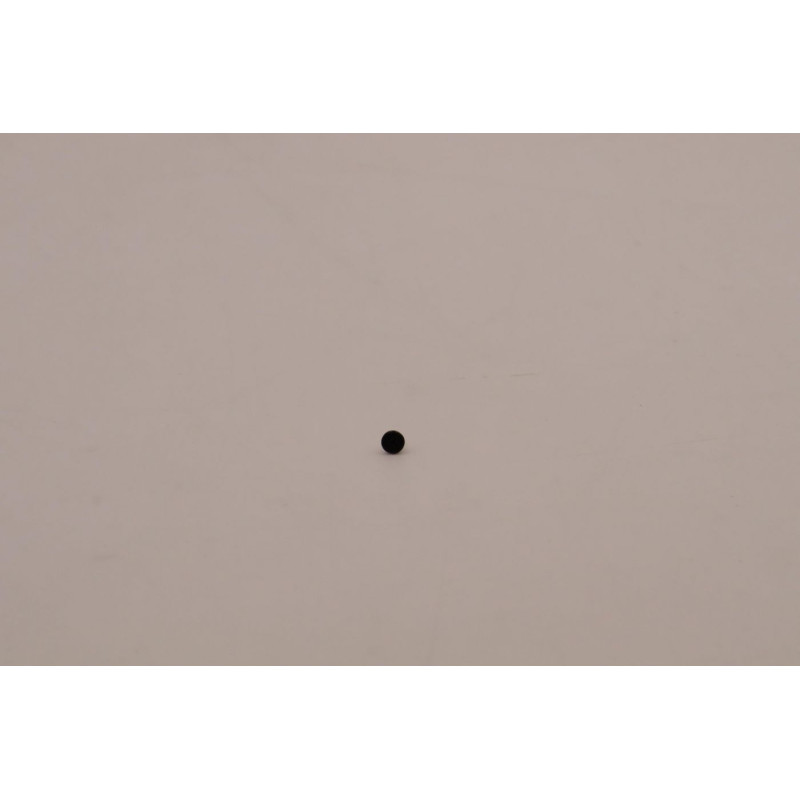 L82TD screw M1.6 diameter 3mm