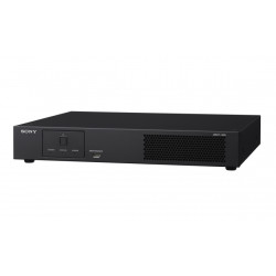 Crystal LED Display Controller