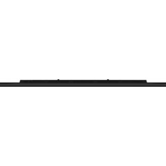 65" 3840x2160, UHD IPS panel