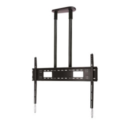 SYSTEM 2 Extra-Large Flat
