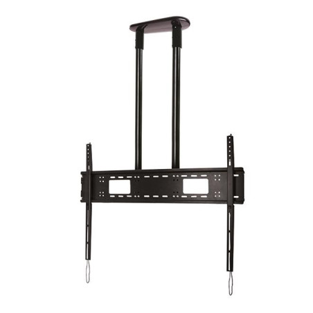 SYSTEM 2 Extra-Large Flat