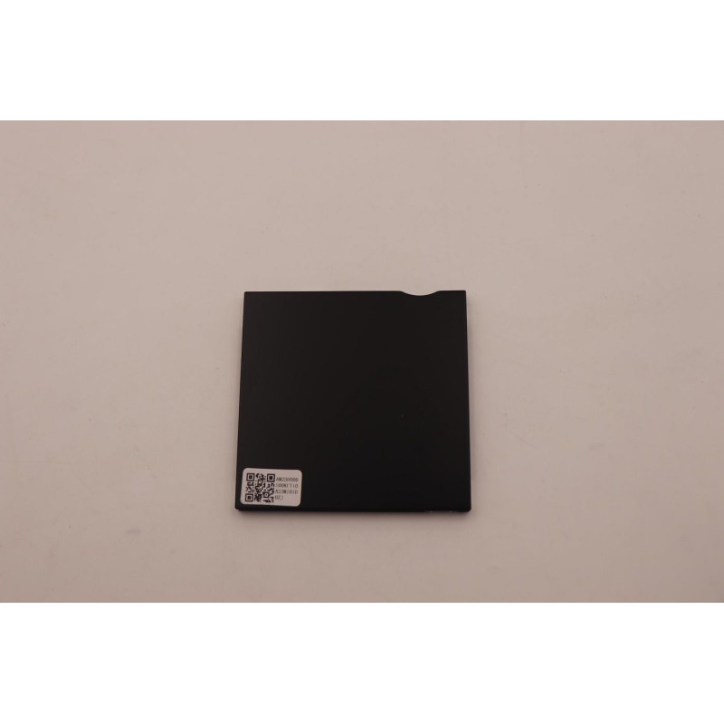 SHIELD DIMM SHIELDING L 82RG
