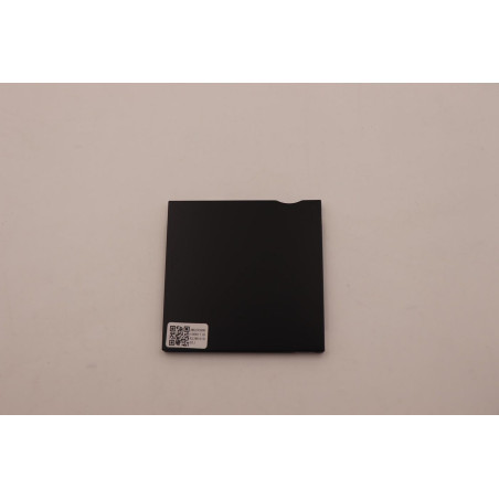 SHIELD DIMM SHIELDING L 82RG