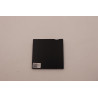 SHIELD DIMM SHIELDING L 82RG