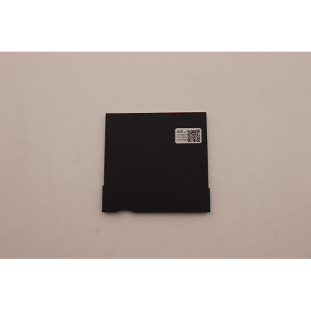 EMI shielding for DIMM slots,