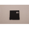 EMI shielding for DIMM slots,
