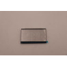 DIMM shielding component for