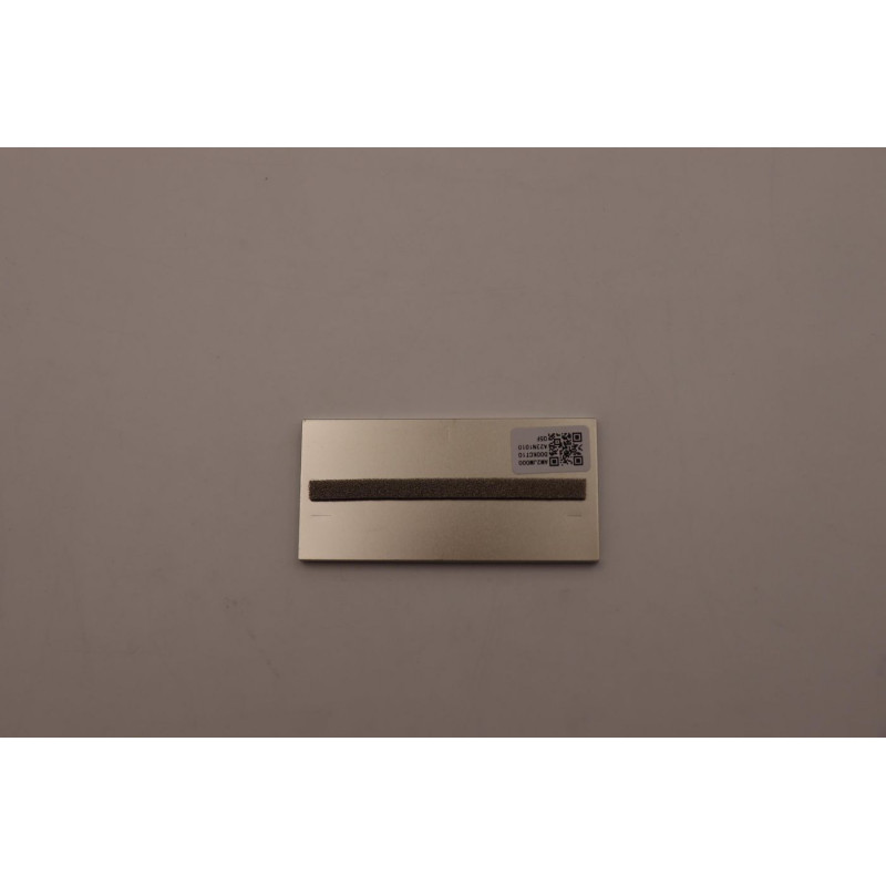 SHIELD DIMM SHIELDING L 82TF