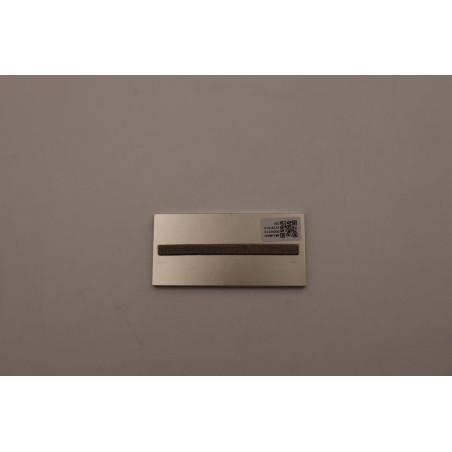 SHIELD DIMM SHIELDING L 82TF