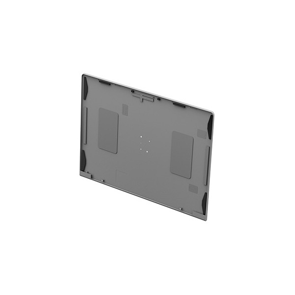 LCD BACK COVER WWAN 250N 15