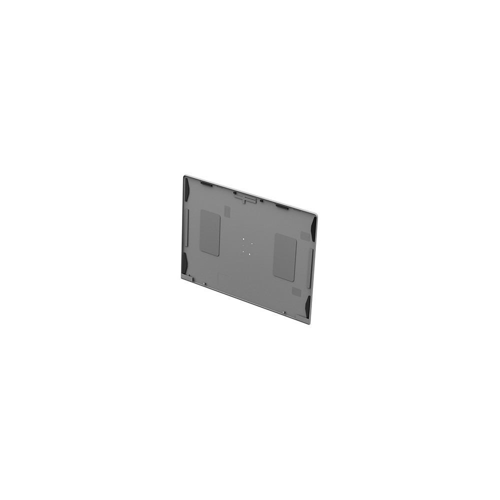 LCD BACK COVER WWAN 250N 15 LCD BACK COVER WWAN 250N 15