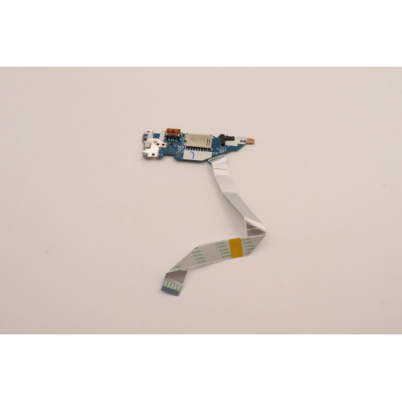 CARDPOP Function Board C 82R1