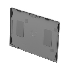 LCD BACK COVER WWAN 250N 15