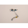 CARDPOP Function Board C 82R1