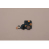 USB expansion board for
