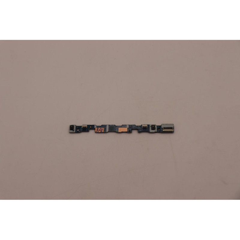 Microphone board for Lenovo