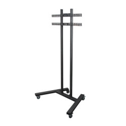 Flat Screen Floor Stand