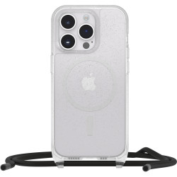 ReactNecklaceMSafeiPhone14ProstarPolyBag