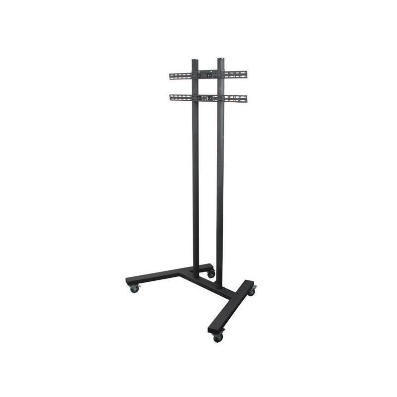 Flat Screen Floor Stand