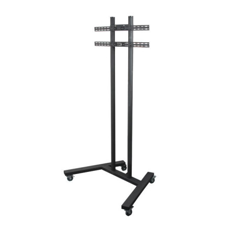 Flat Screen Floor Stand
