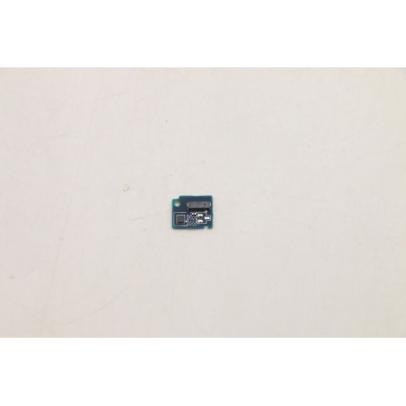 CARDPOP Sensor Board H 82T3