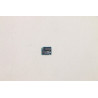CARDPOP Sensor Board H 82T3