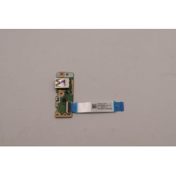 USB board with FFC for Lenovo
