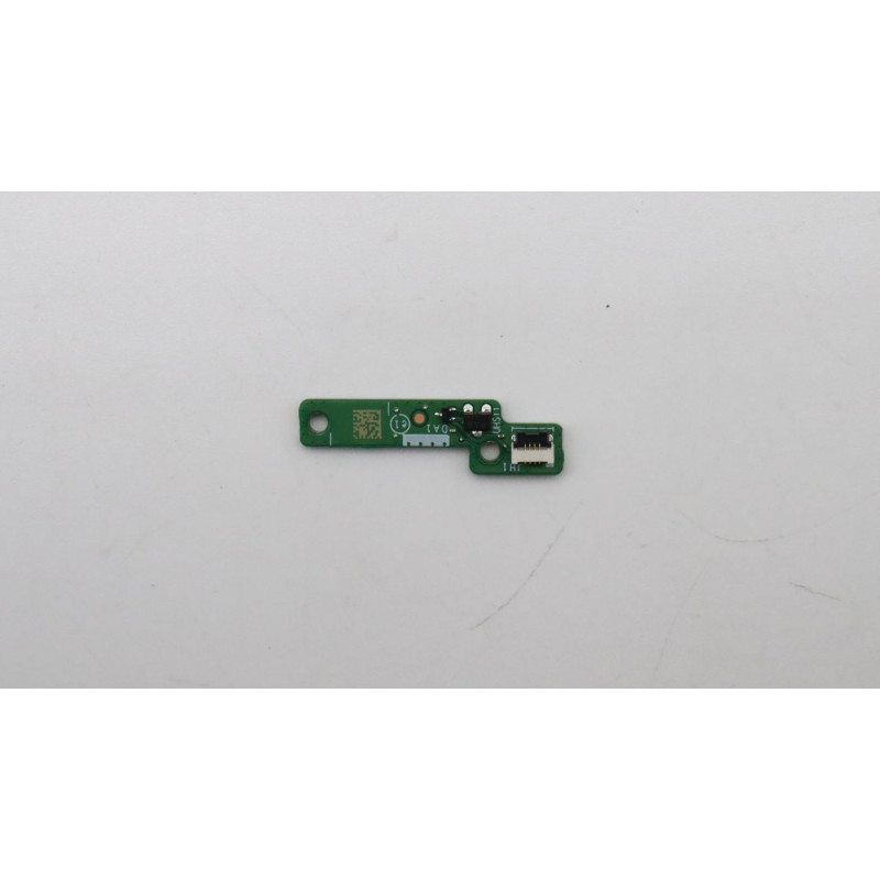 CARDPOP Sensor_Board C 82S9