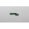 CARDPOP Sensor_Board C 82S9