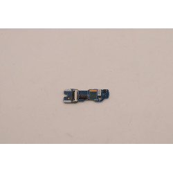 SENSOR_BOARD for Lenovo