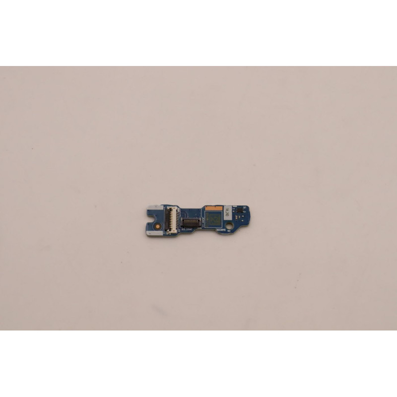 SENSOR_BOARD for Lenovo
