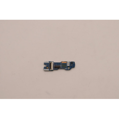 SENSOR_BOARD for Lenovo