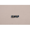 SENSOR_BOARD for Lenovo